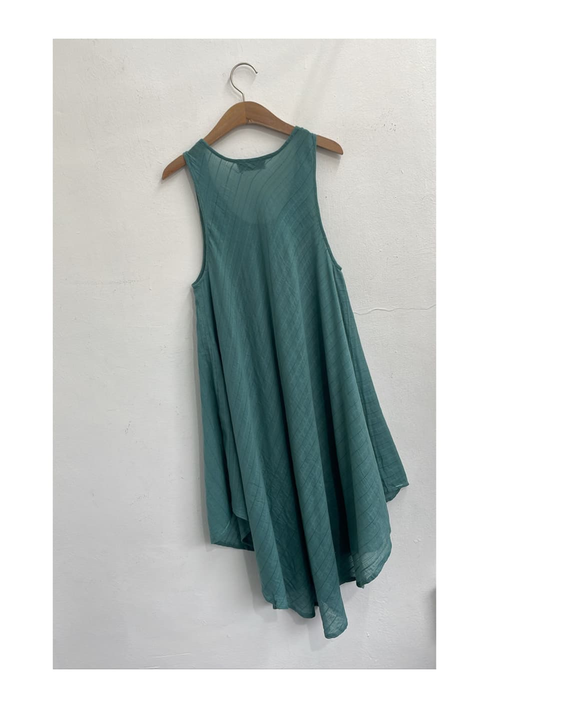 Cheka 상품이미지2