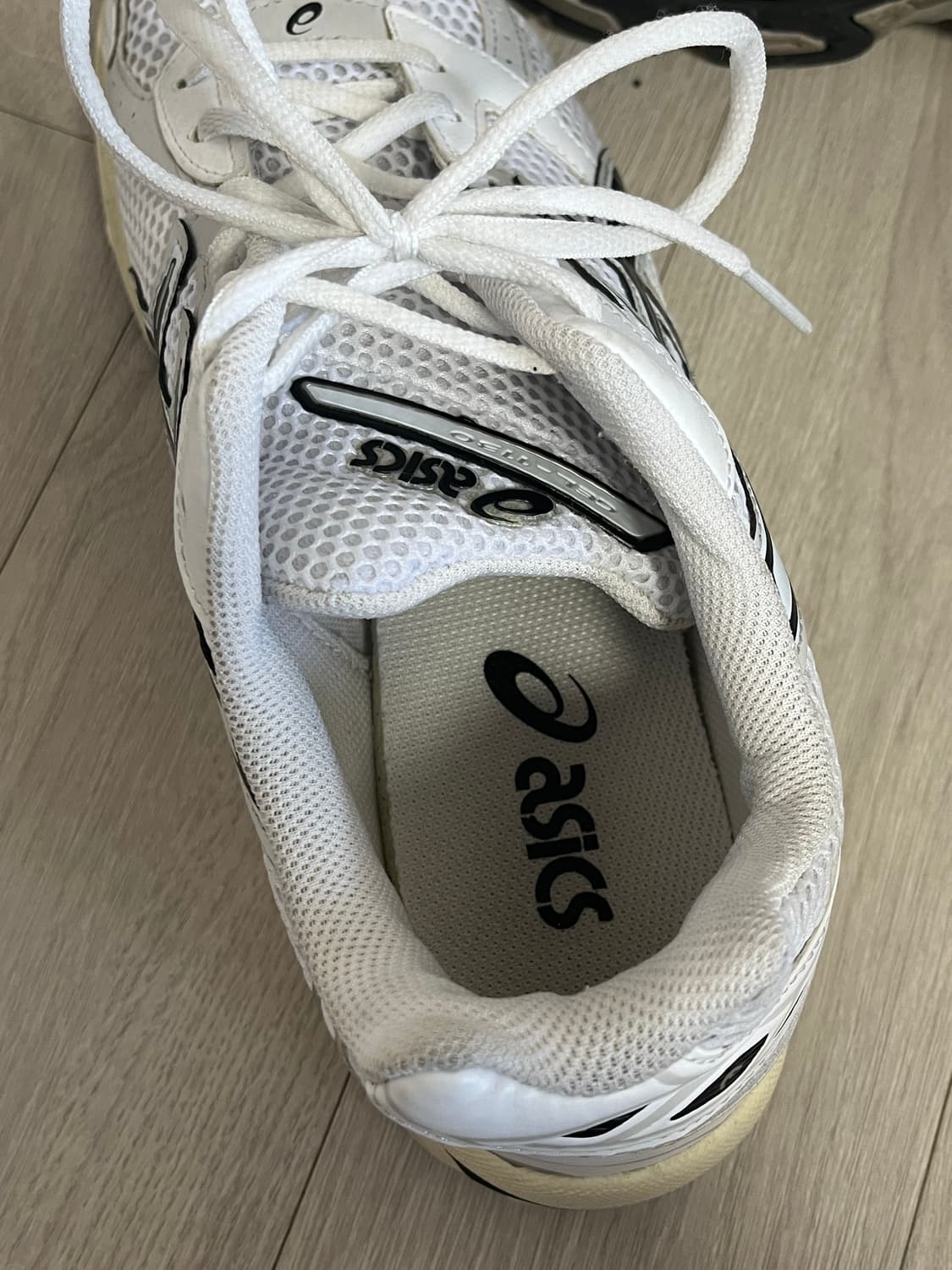 아식스 젤 1130 280 상품이미지4