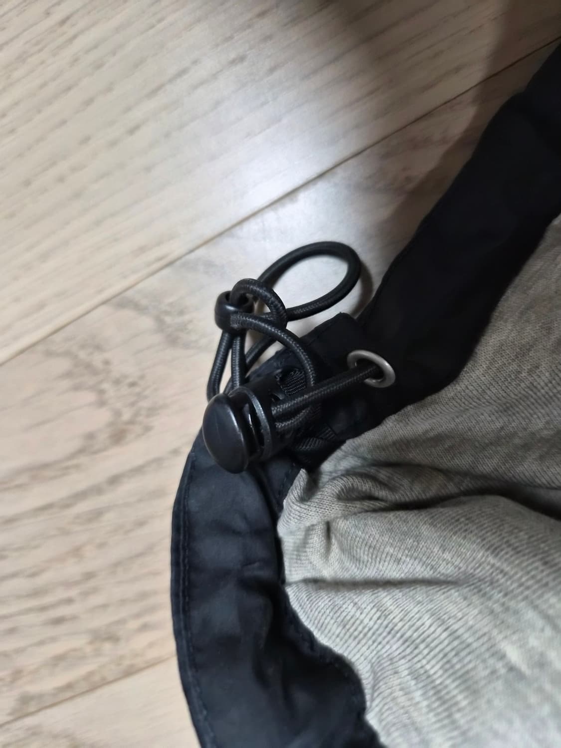 할리데이비슨 상품이미지2