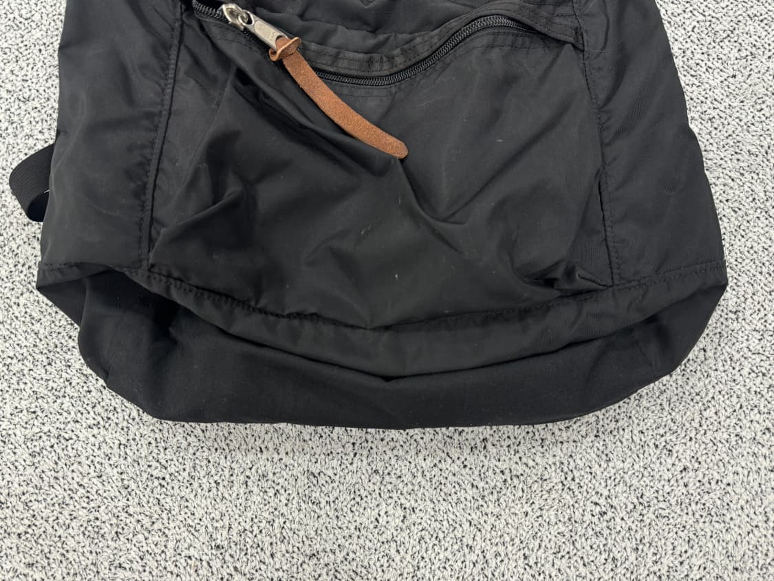 그레고리 구형 백팩 상품이미지3