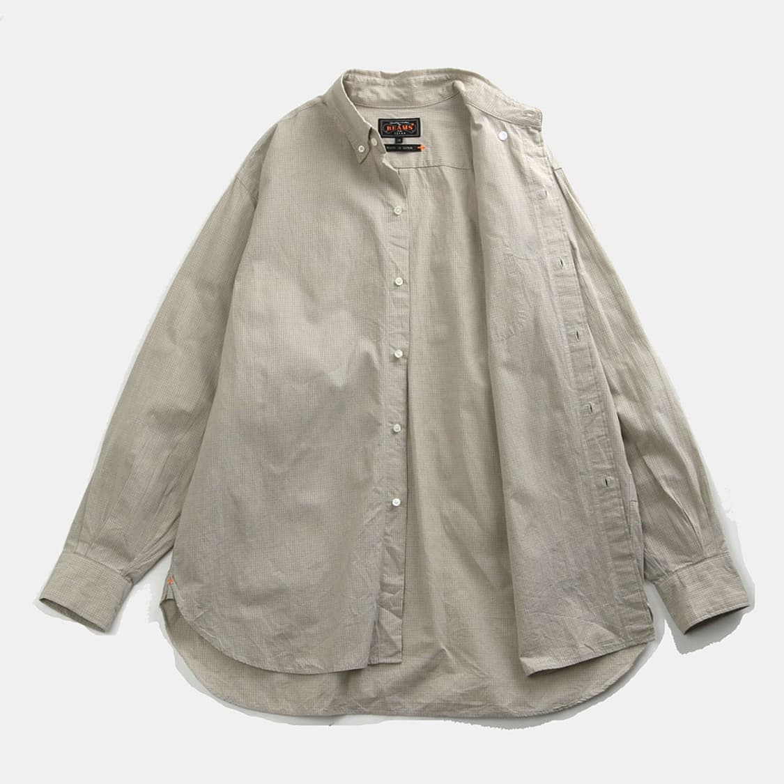 BEAMS PLUS 상품이미지8