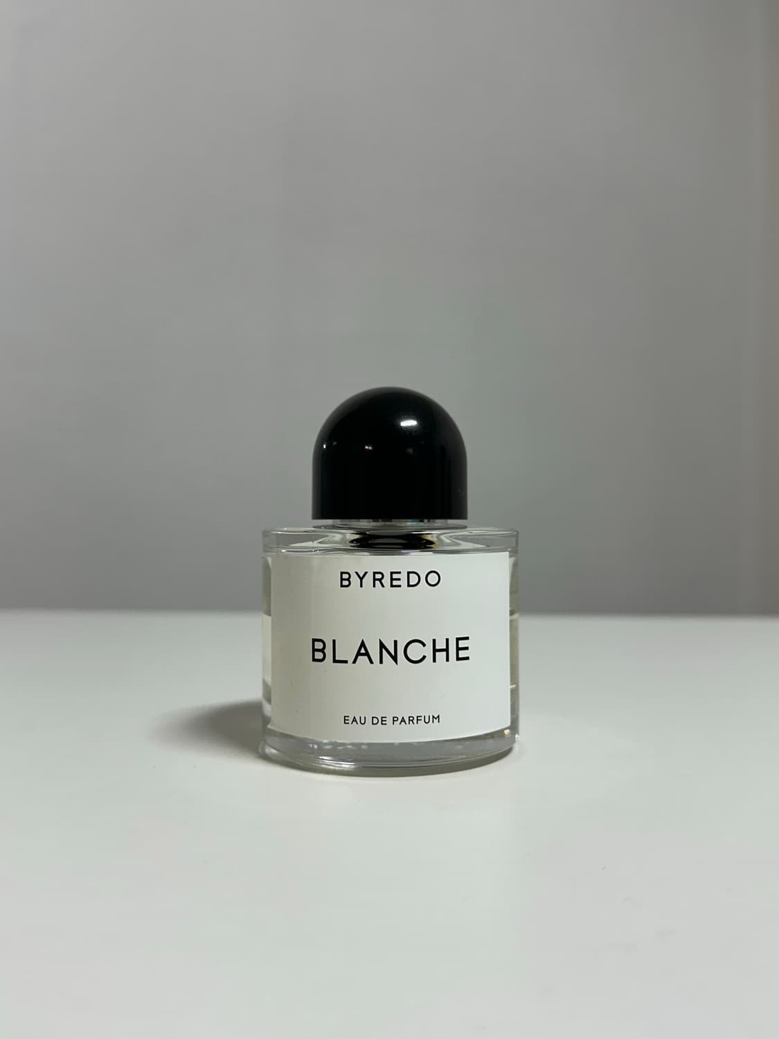 바이레도 블랑쉬 50ml 국문택 상품이미지1