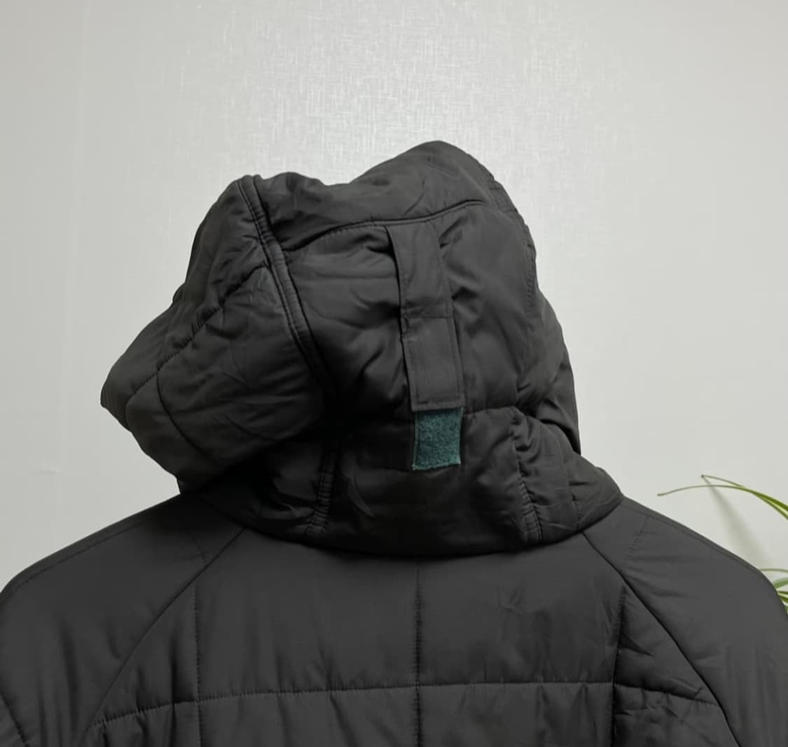 콜롬비아 Light Weight Puffer Jacket(XL) 상품이미지7