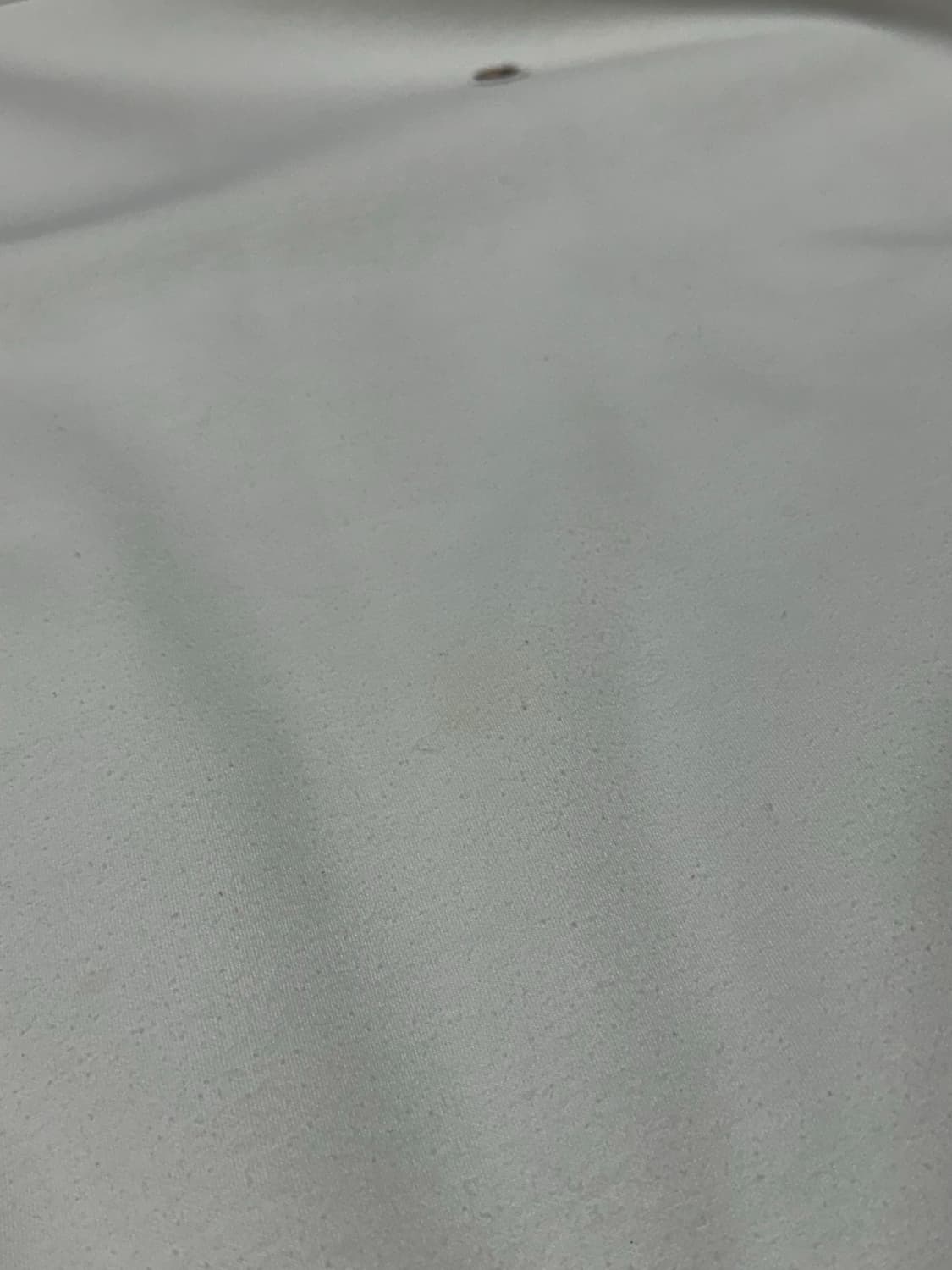 베이프 반팔  상품이미지7