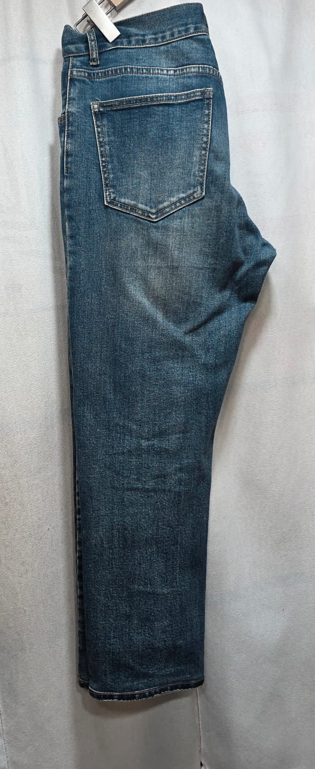 돌체엔가바나 정품 상품이미지3