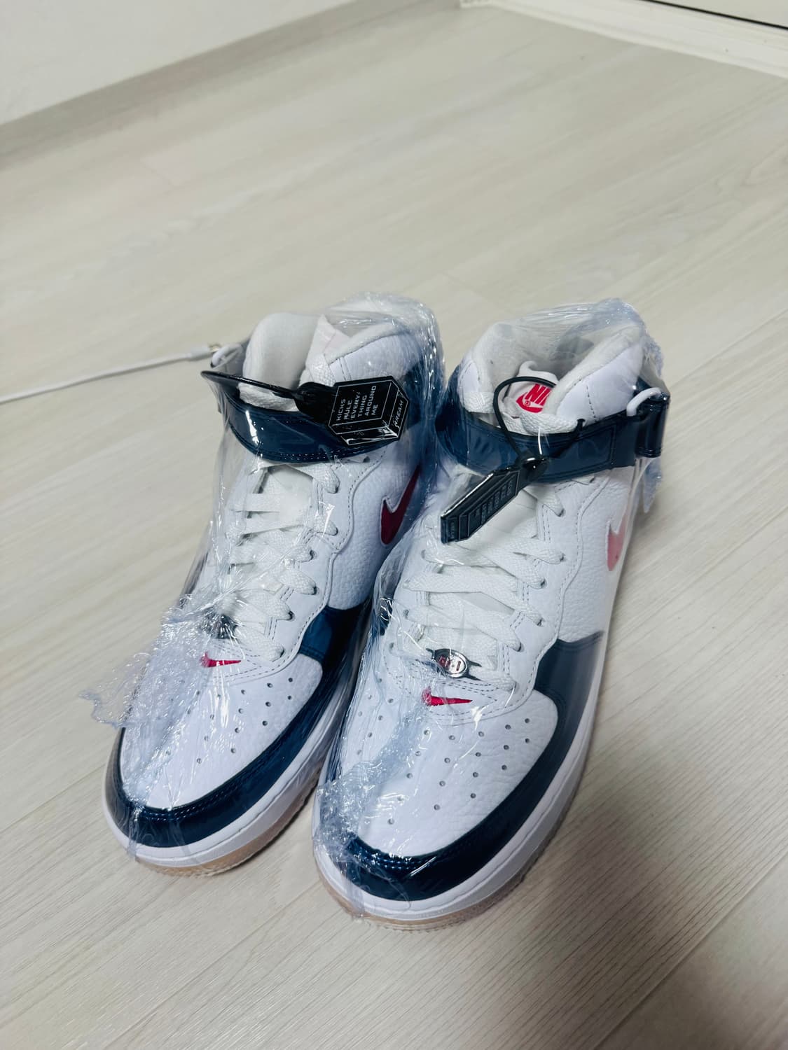 인디1 포스 복각 판매 상품이미지1