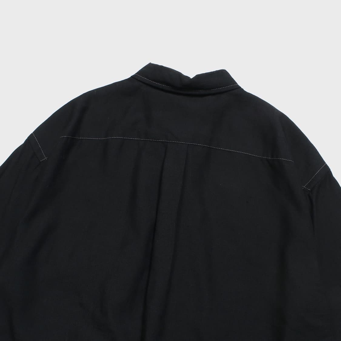 AND WANDER 상품이미지2