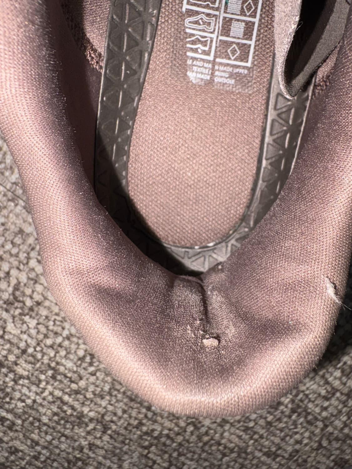 240 파프온러닝 클라우드벤처 카카오 상품이미지4