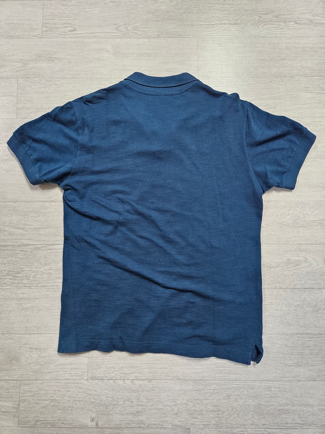 돌체앤가바나 카라티셔츠 95 상품이미지2