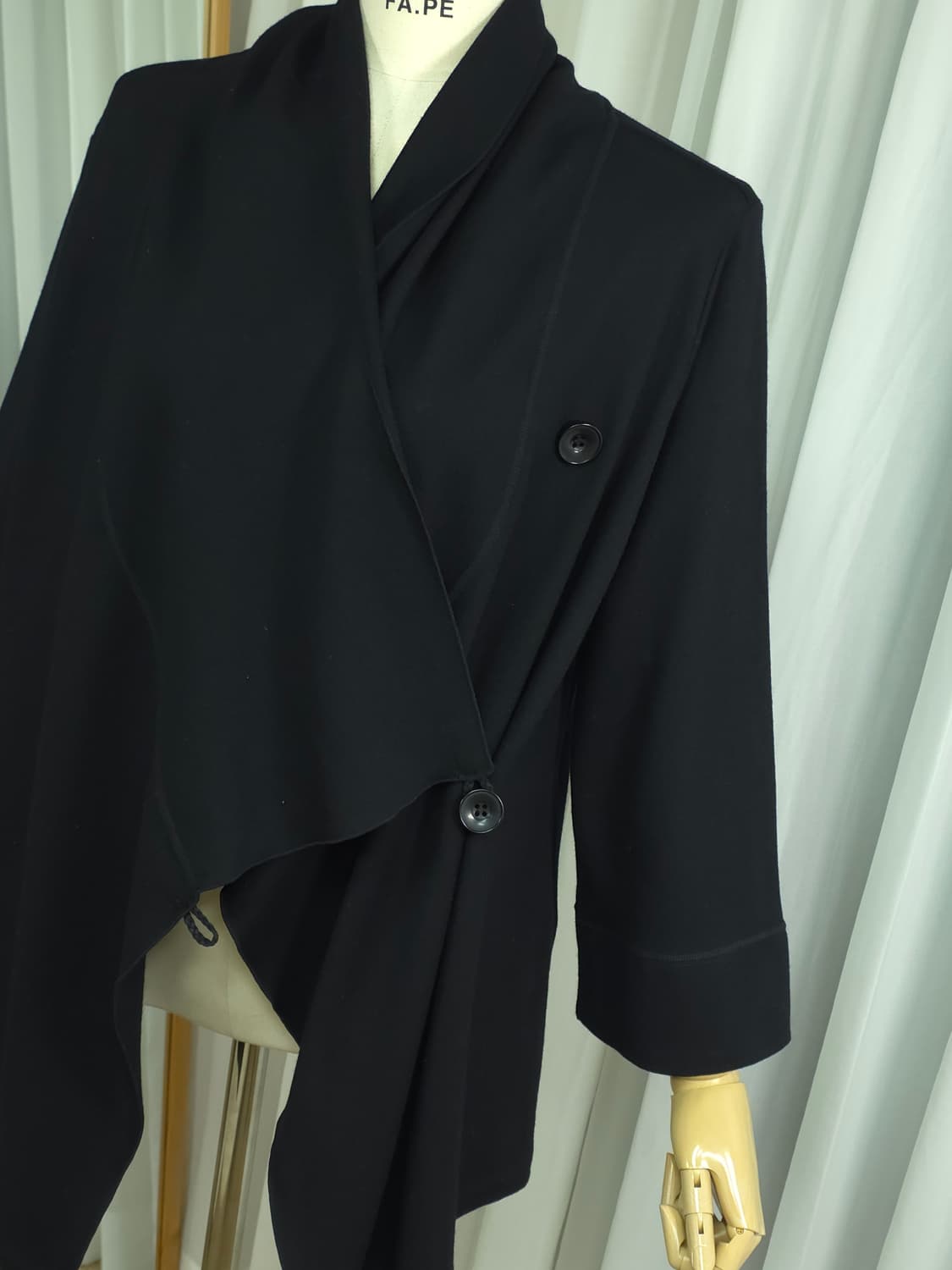 꼼싸데모드 상품이미지7