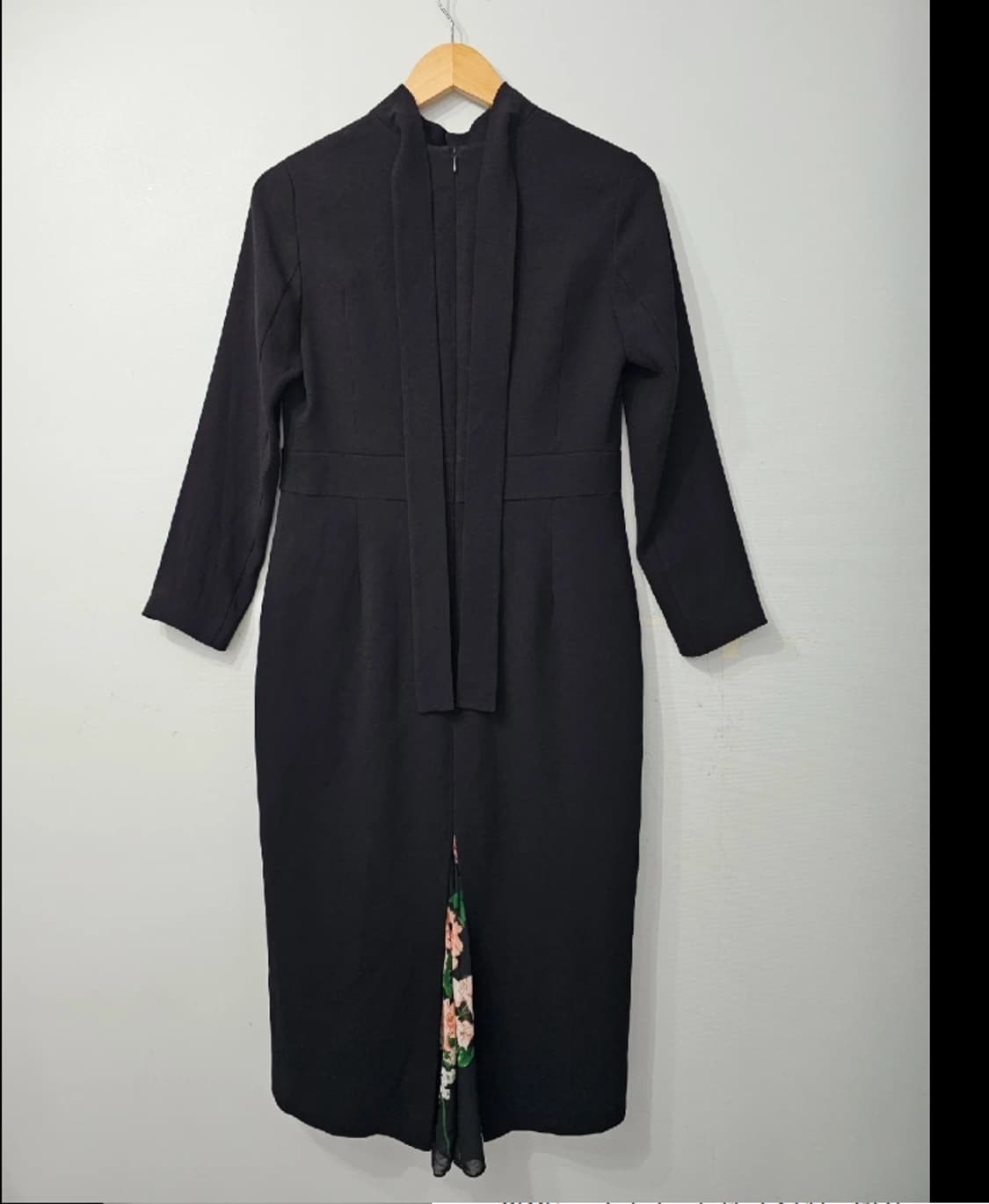 한섬 미샤 원피스 ~66 상품이미지6