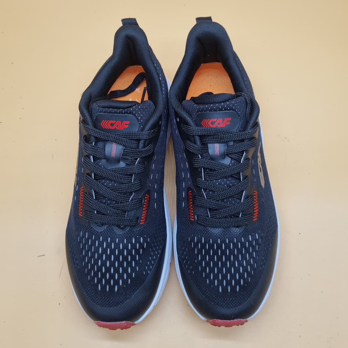 르카프 워킹화 운동화245 상품이미지2