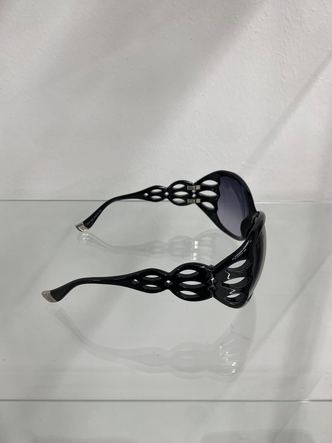 존 갈리아노 플레임 선글라스 상품이미지7