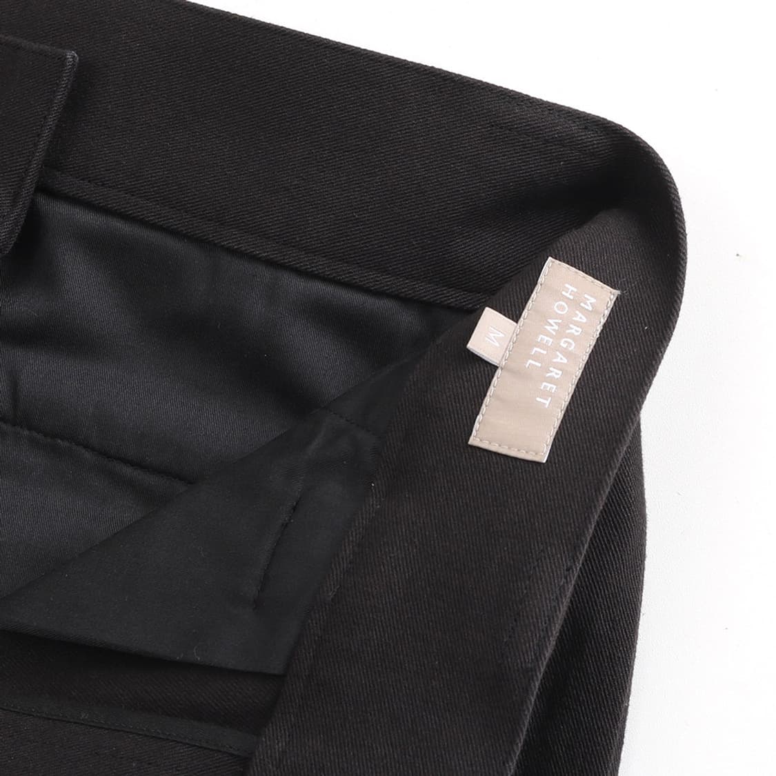 Margaret Howell 상품이미지3