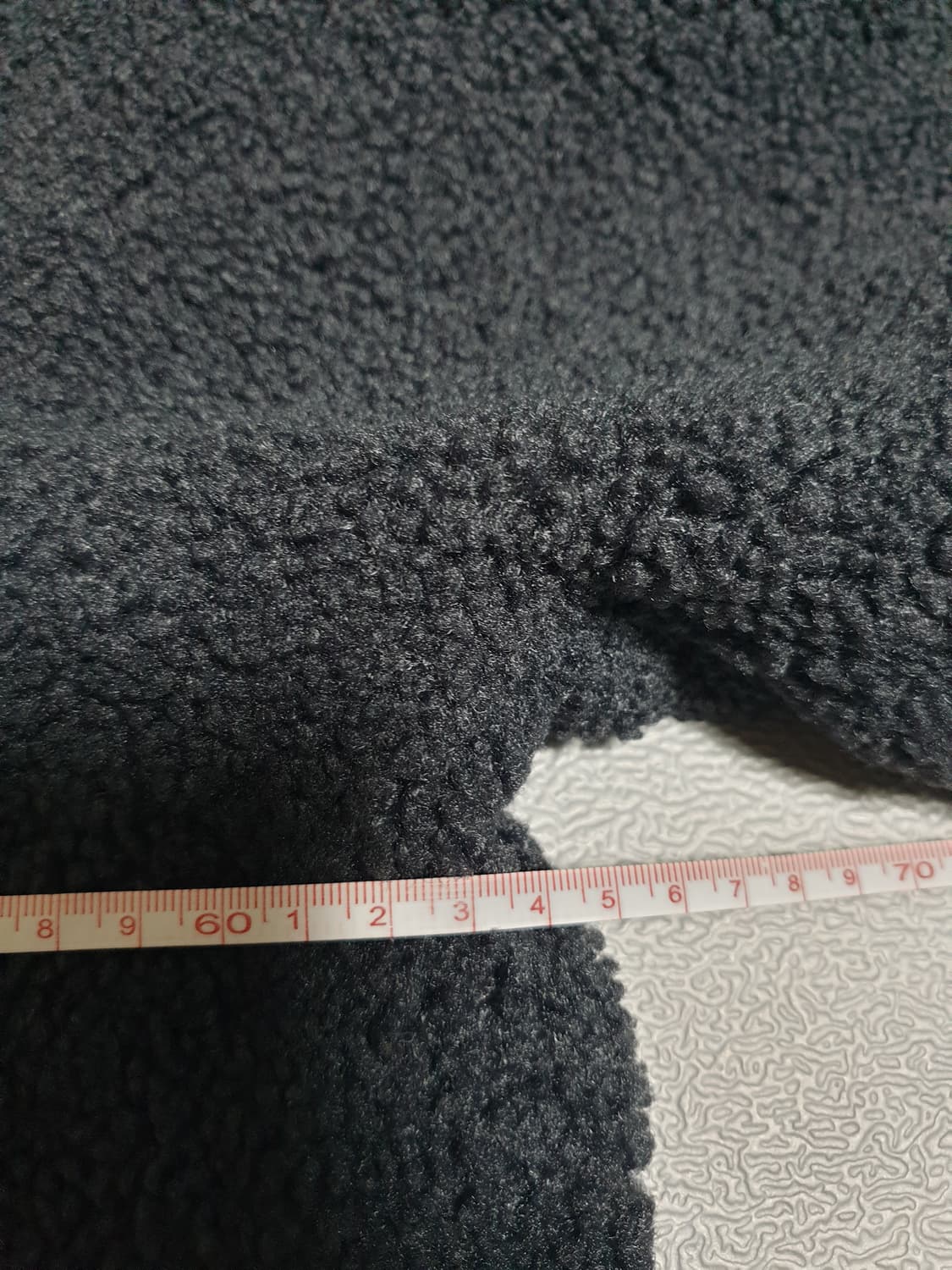 파타고니아 상품이미지4