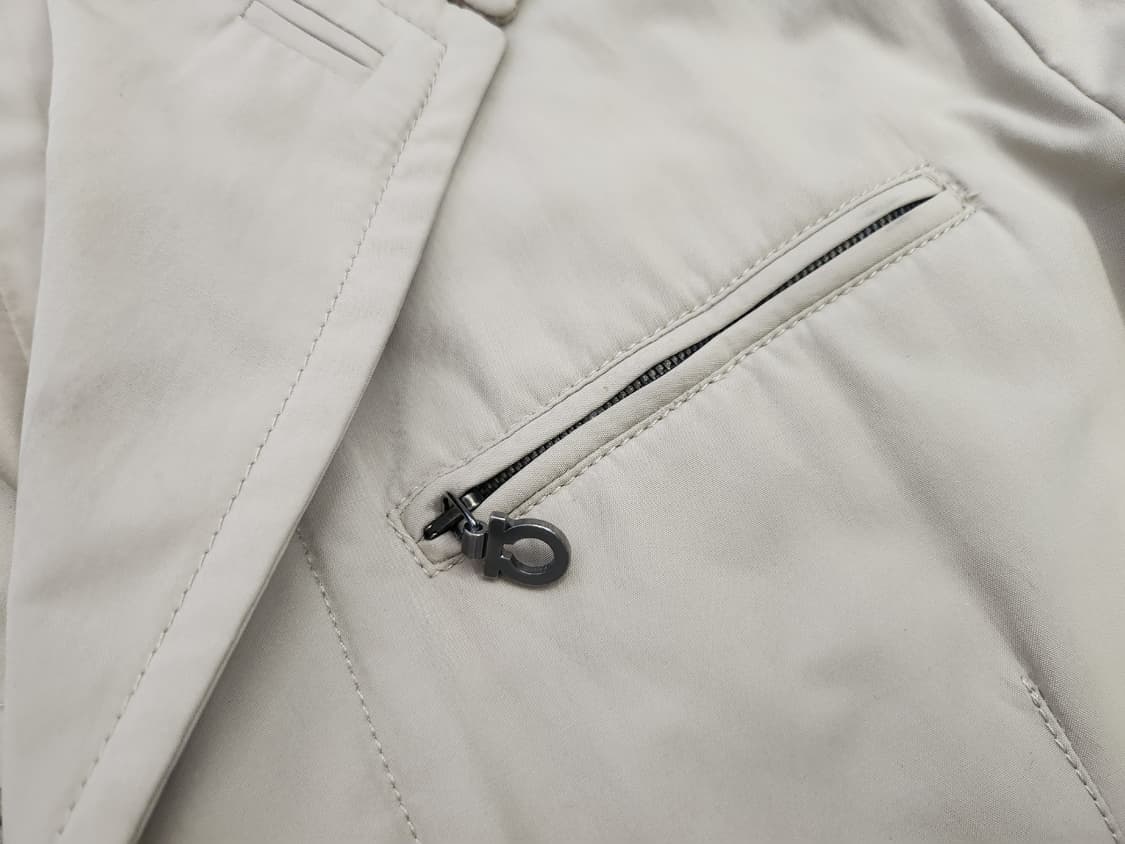 살바토레 페레가모 상품이미지3