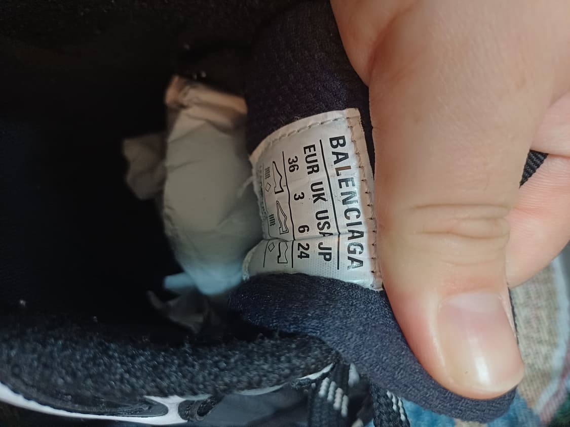 36))발렌시아가 3xl 상품이미지9