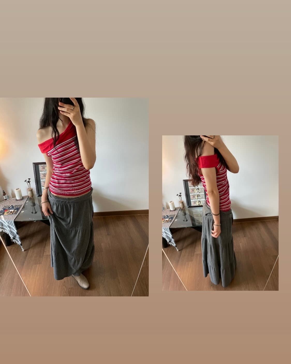 faire jou jou 상품이미지2