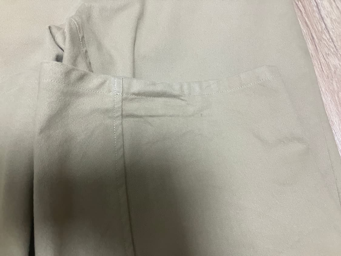 [48]아이엘 알마니 트라우저 상품이미지4