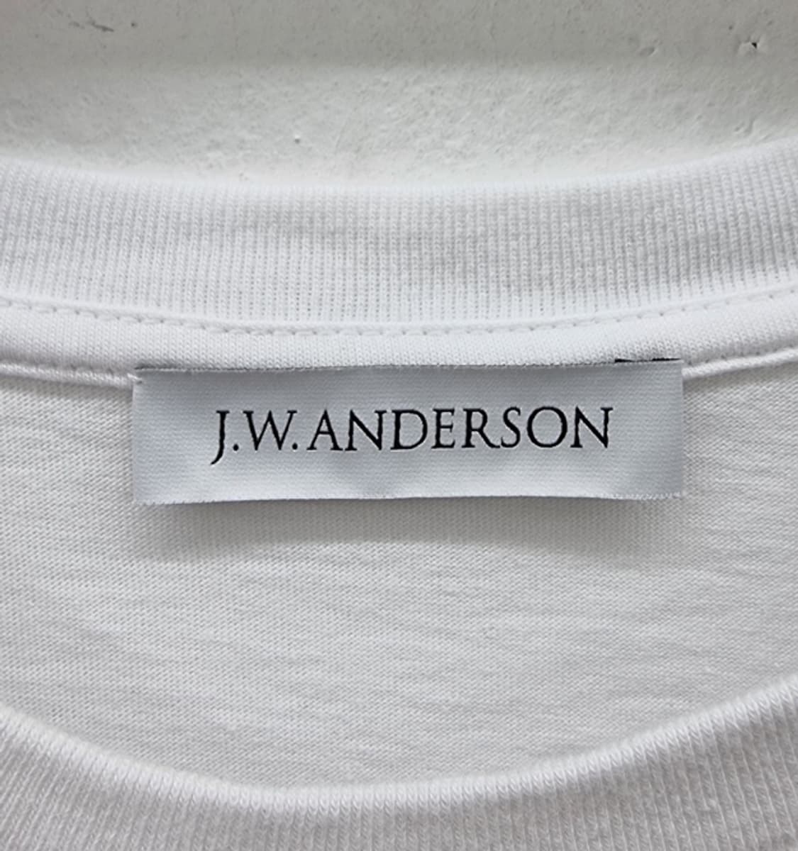 J.W.ANDERSON 조나단 앤더슨 상품이미지6