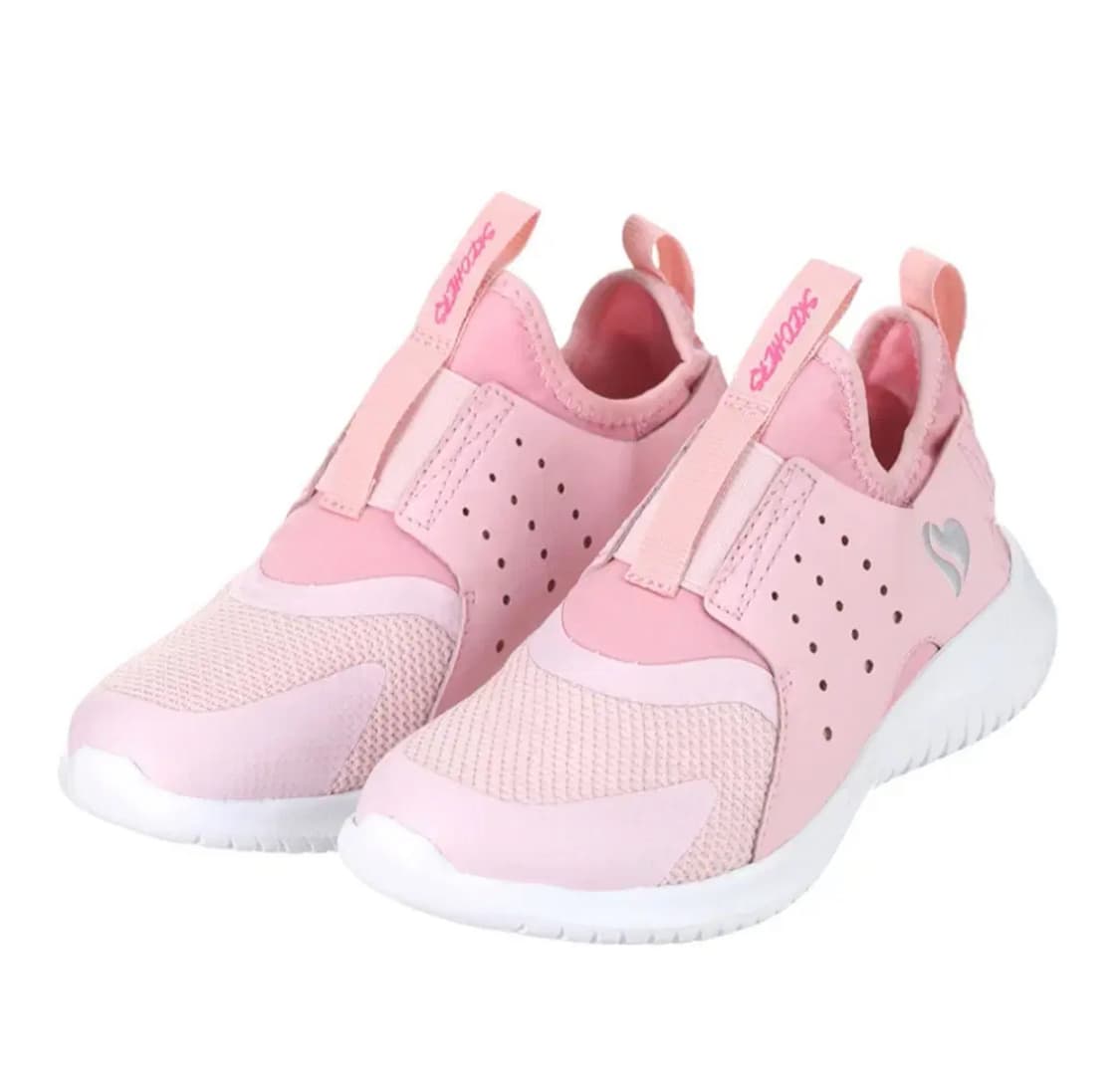 스케쳐스 여아 신발 220 상품이미지1