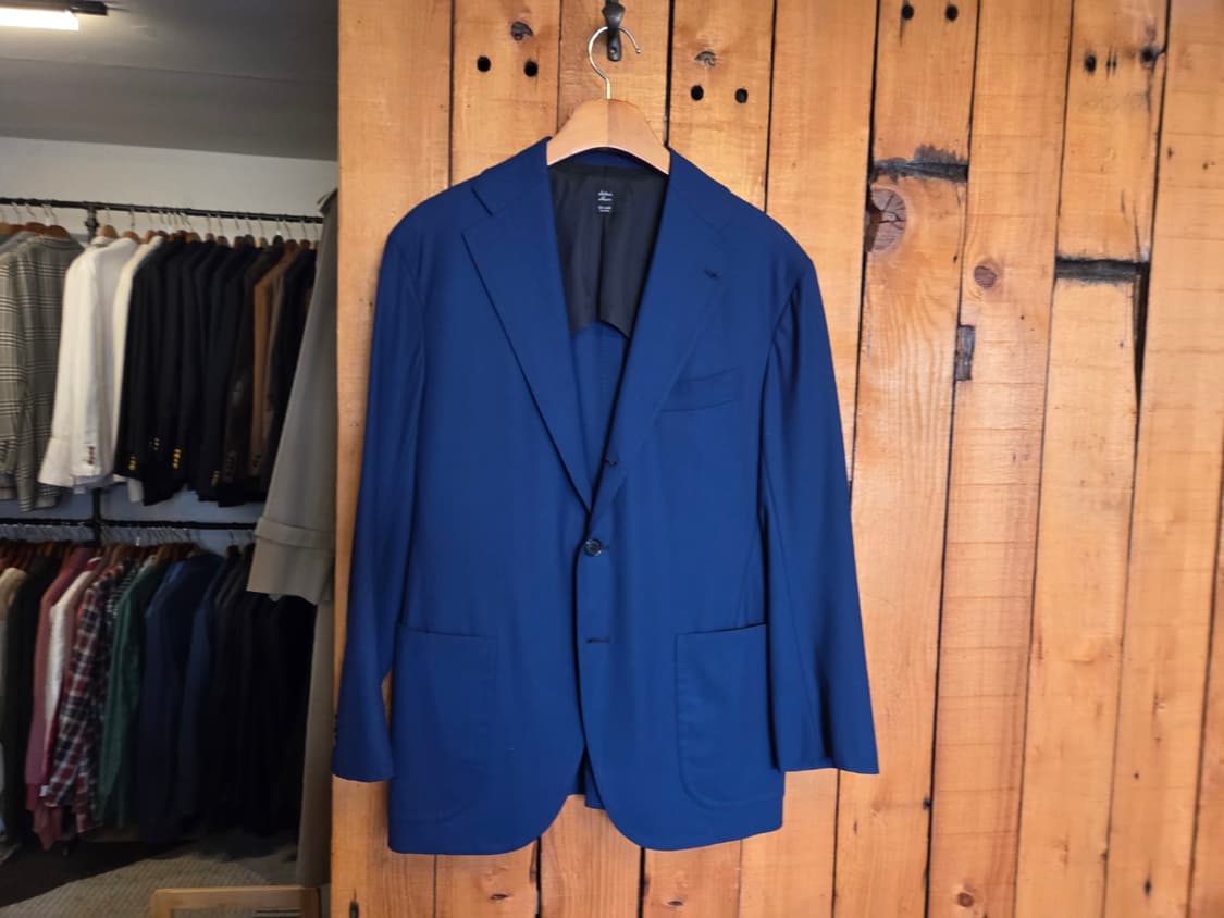 사르토리아 샤론 상품이미지10