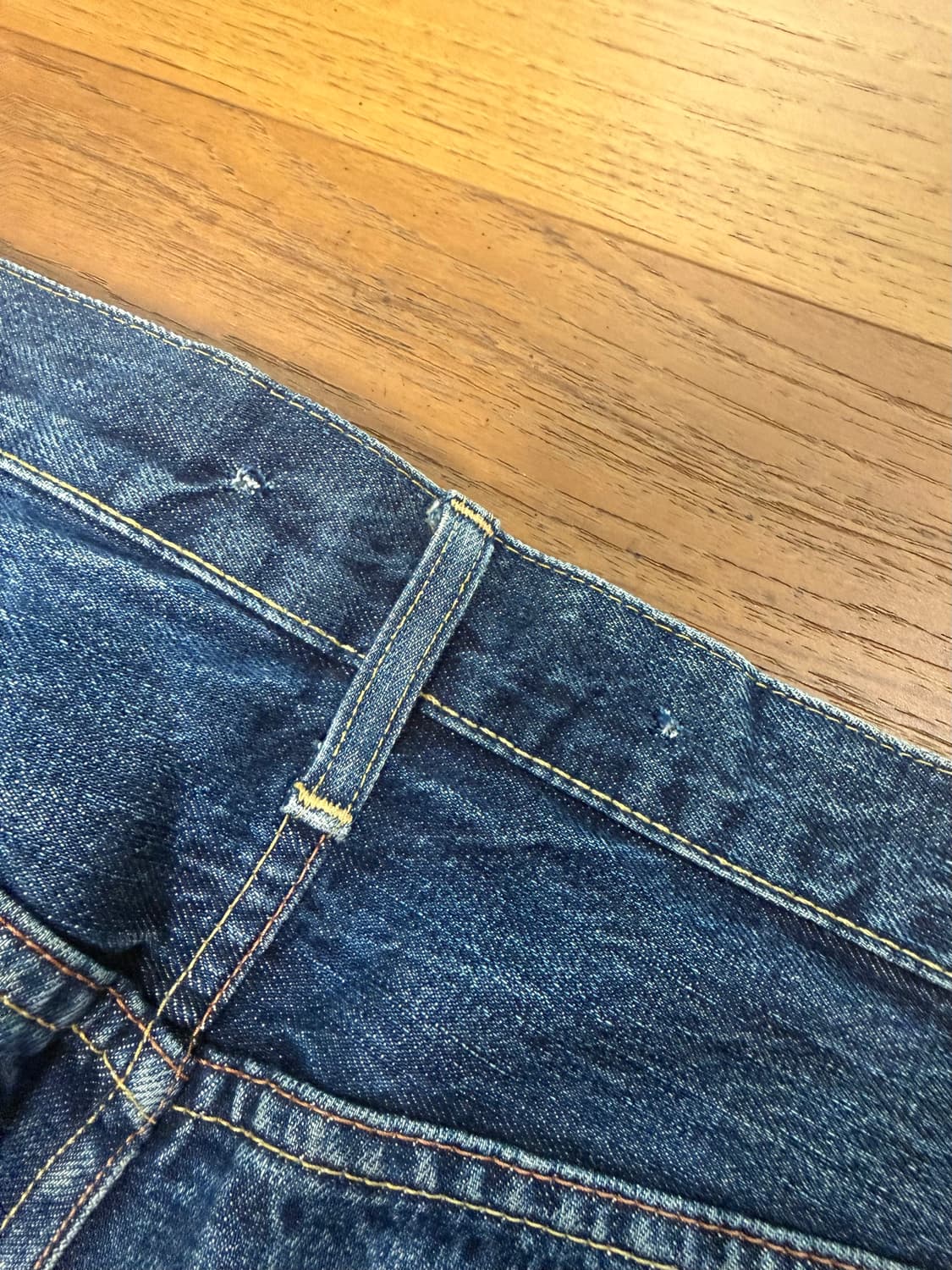 리바이스 44501(34) 상품이미지10