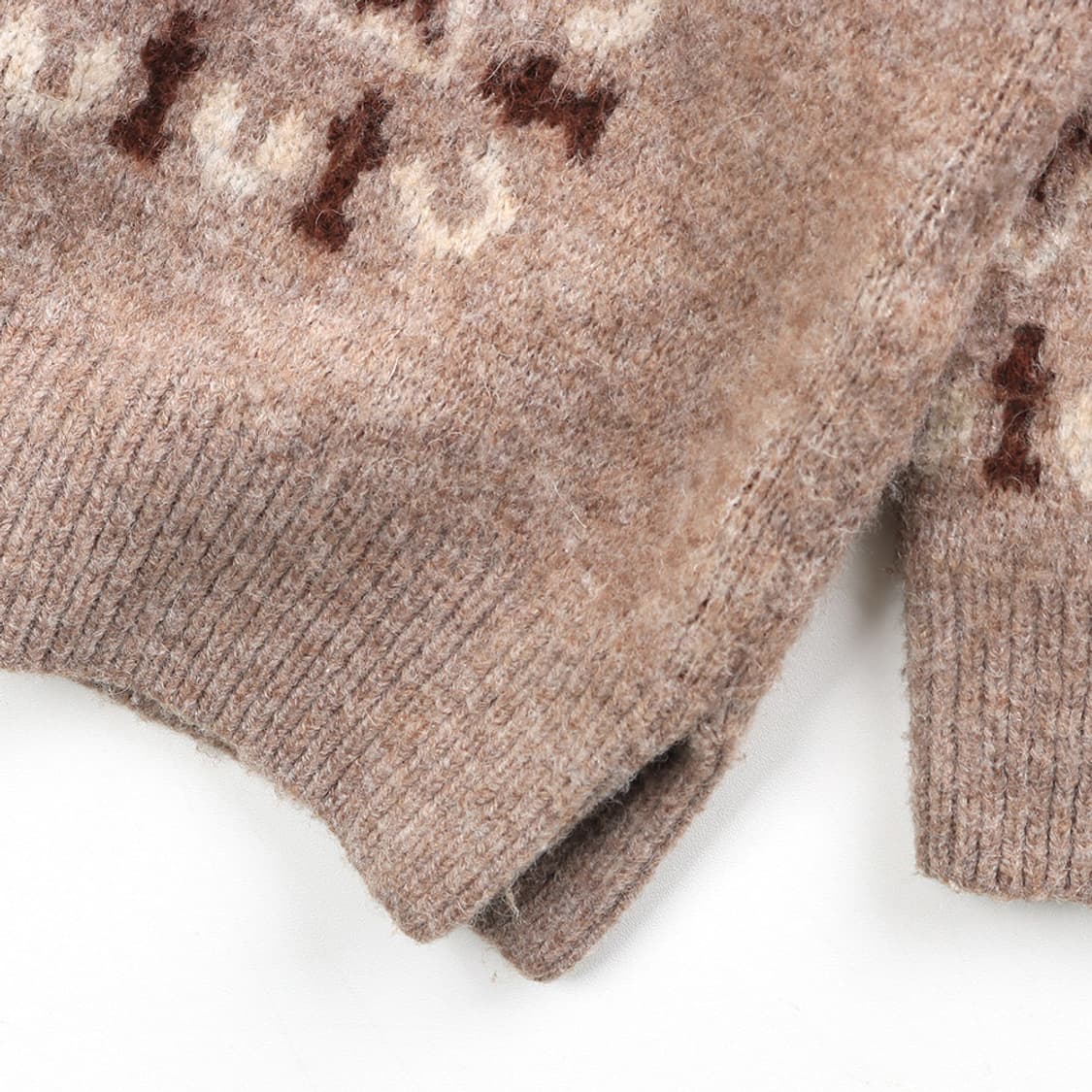 Elephant Brand x BEAMS 상품이미지5