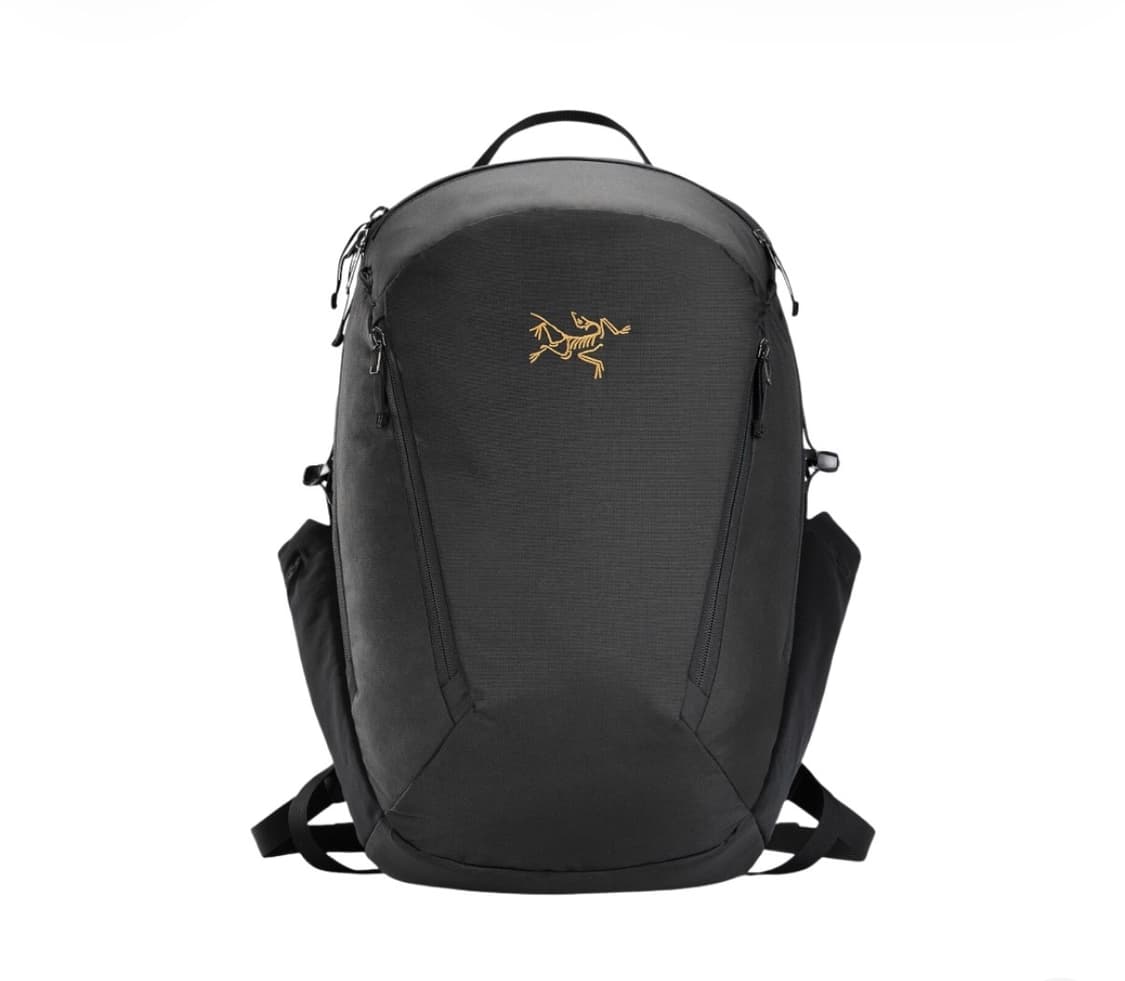 아크테릭스 맨티스 26 상품이미지1