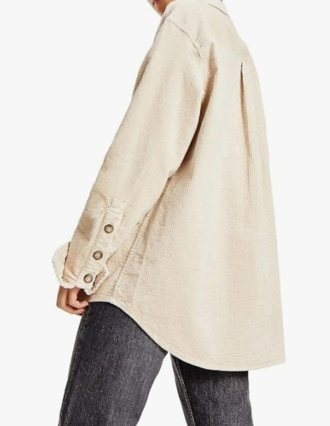 TOMMY JEANS (44~66) 상품이미지2