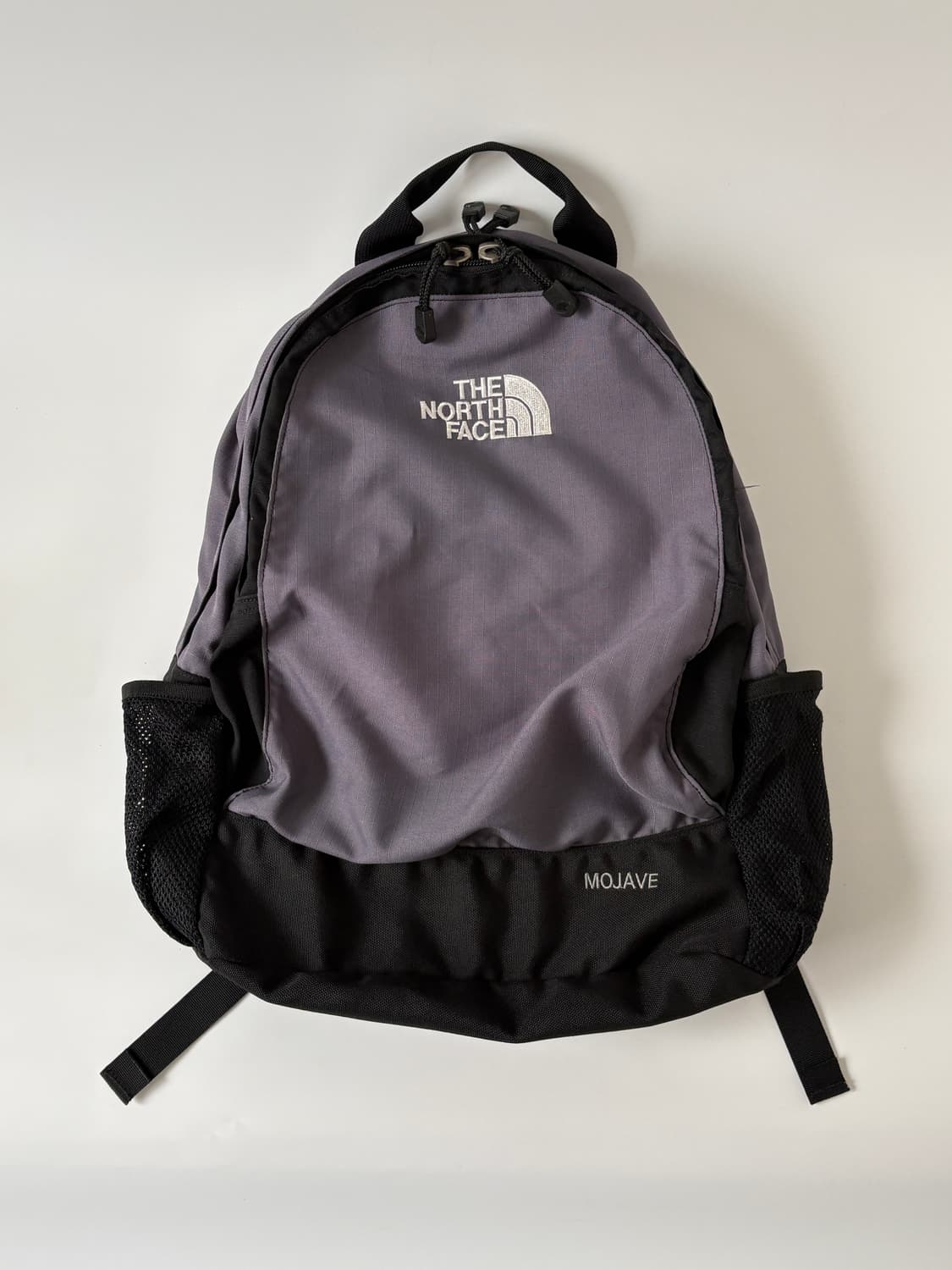 Mojave Backpack (Chacole) 상품이미지1