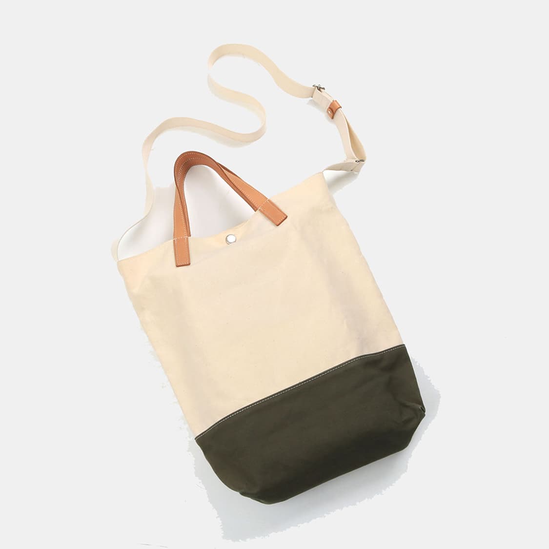 YOSHIDA PORTER 상품이미지10