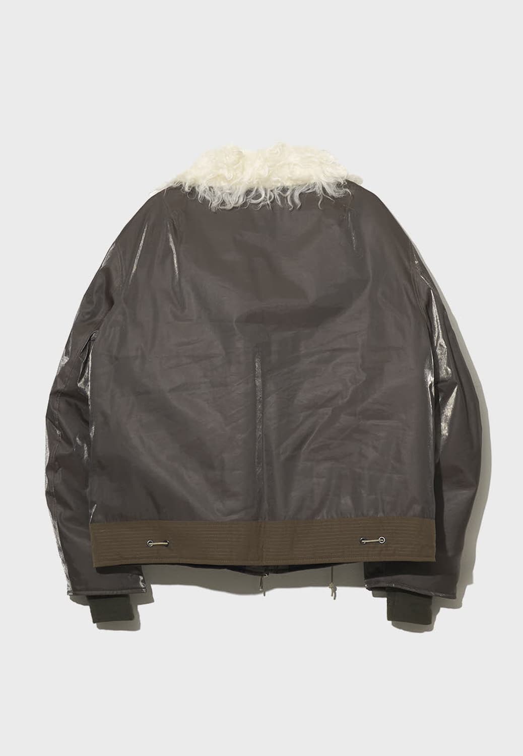 OUR LEGACY jacket 상품이미지2