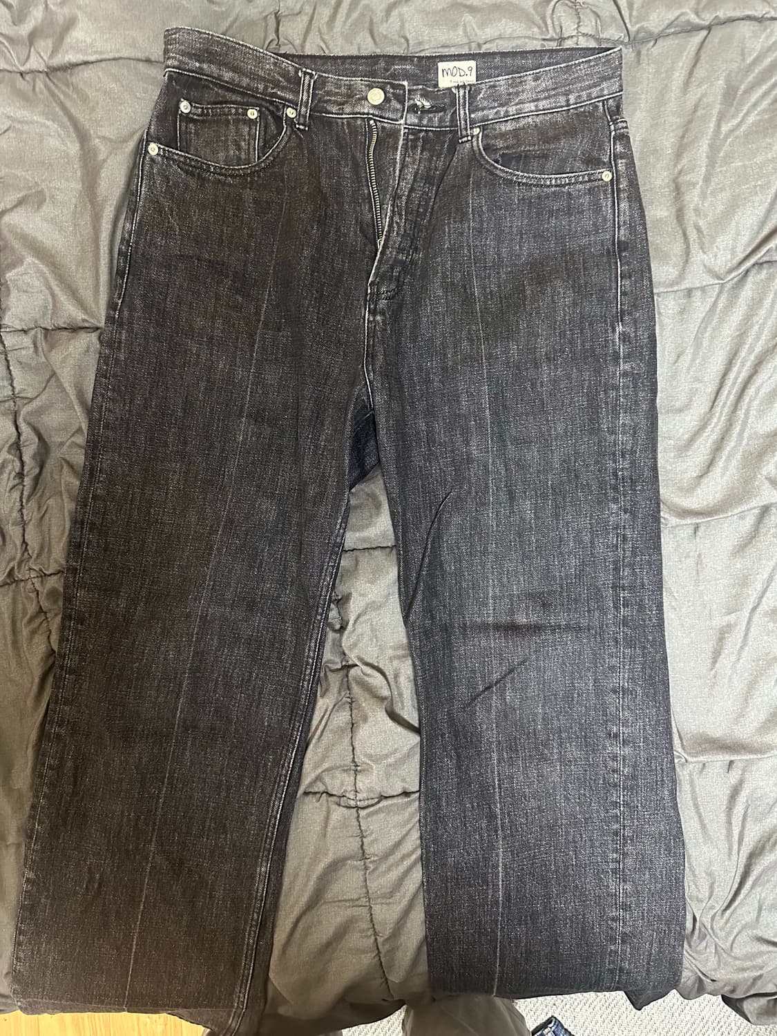 모드나인 스타더스트 상품이미지1