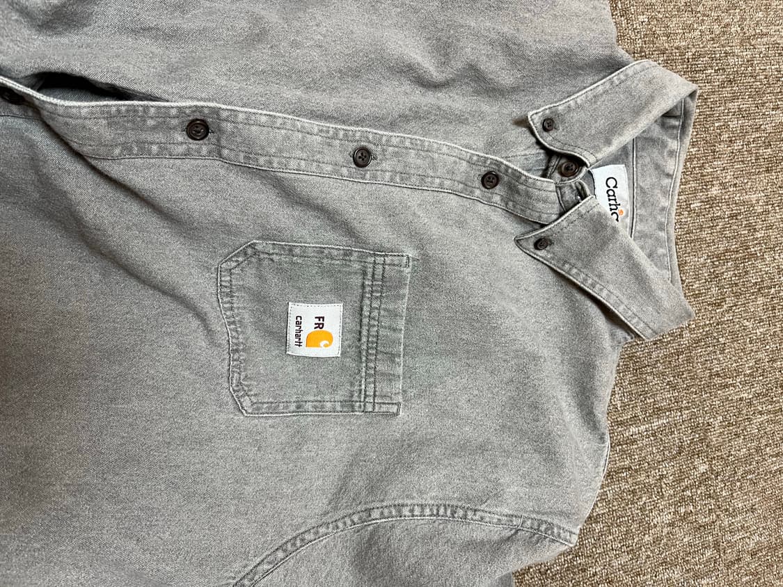 Carhartt 상품이미지6