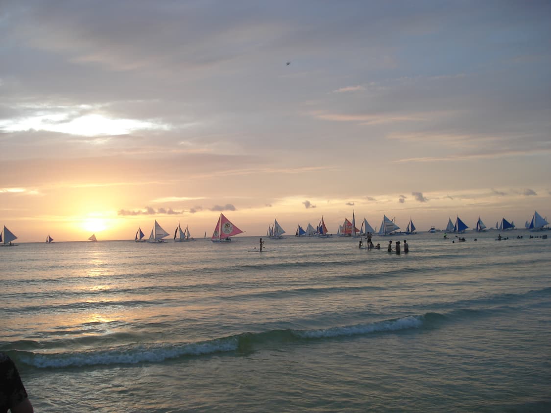 소니 사이버샷 dsc-w50 상품이미지5