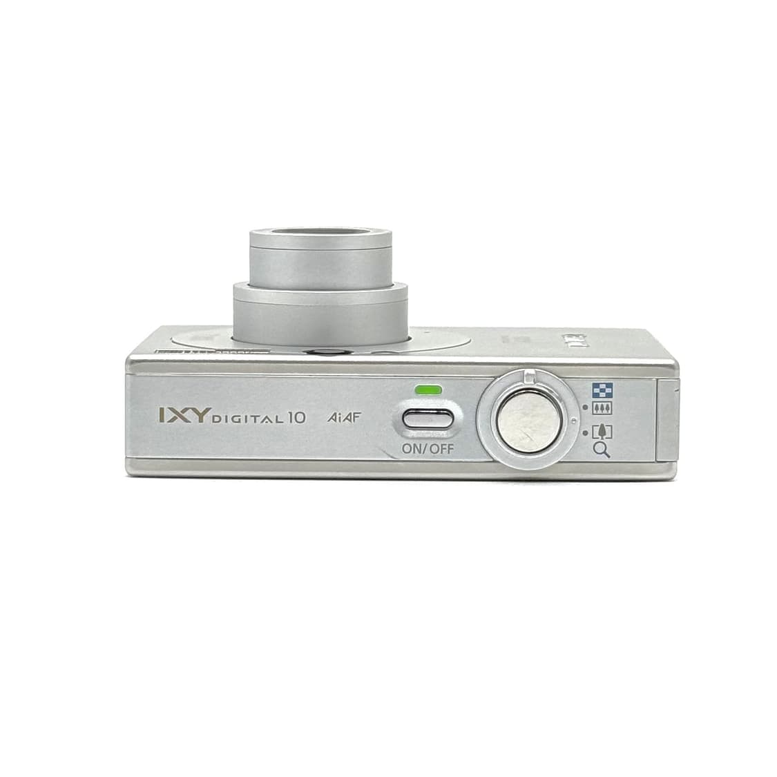 [환연지현픽&뽀용!] 캐논 IXY 10 (IXUS 70) 디지털카메라 상품이미지5