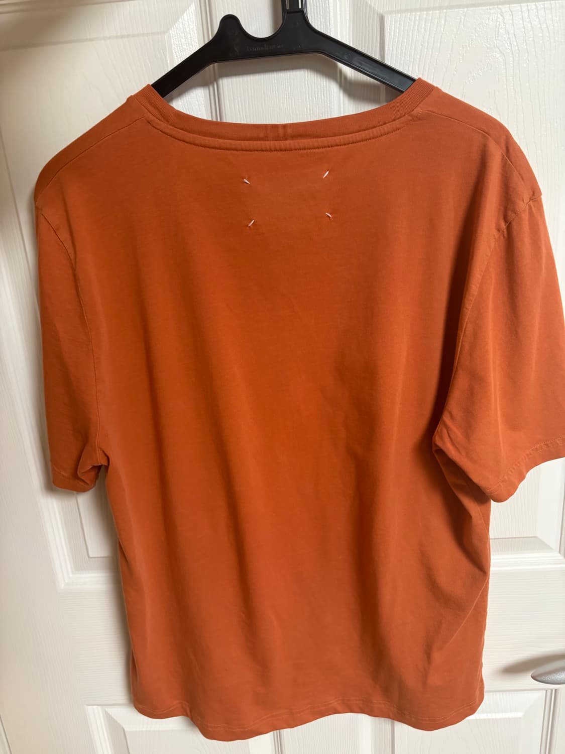 마르지엘라 반팔 52 상품이미지2