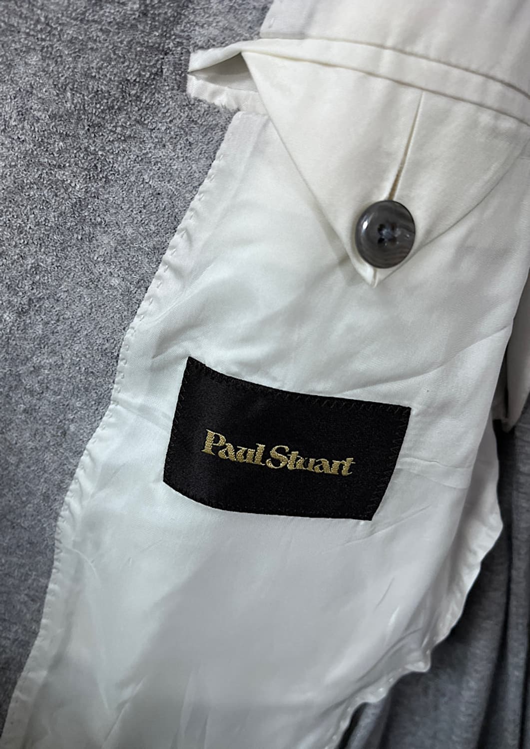 Paul Stuart 상품이미지7