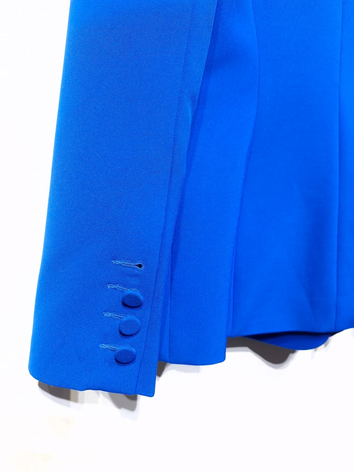 DINT 딘트 블레이저 블루[66] 상품이미지7