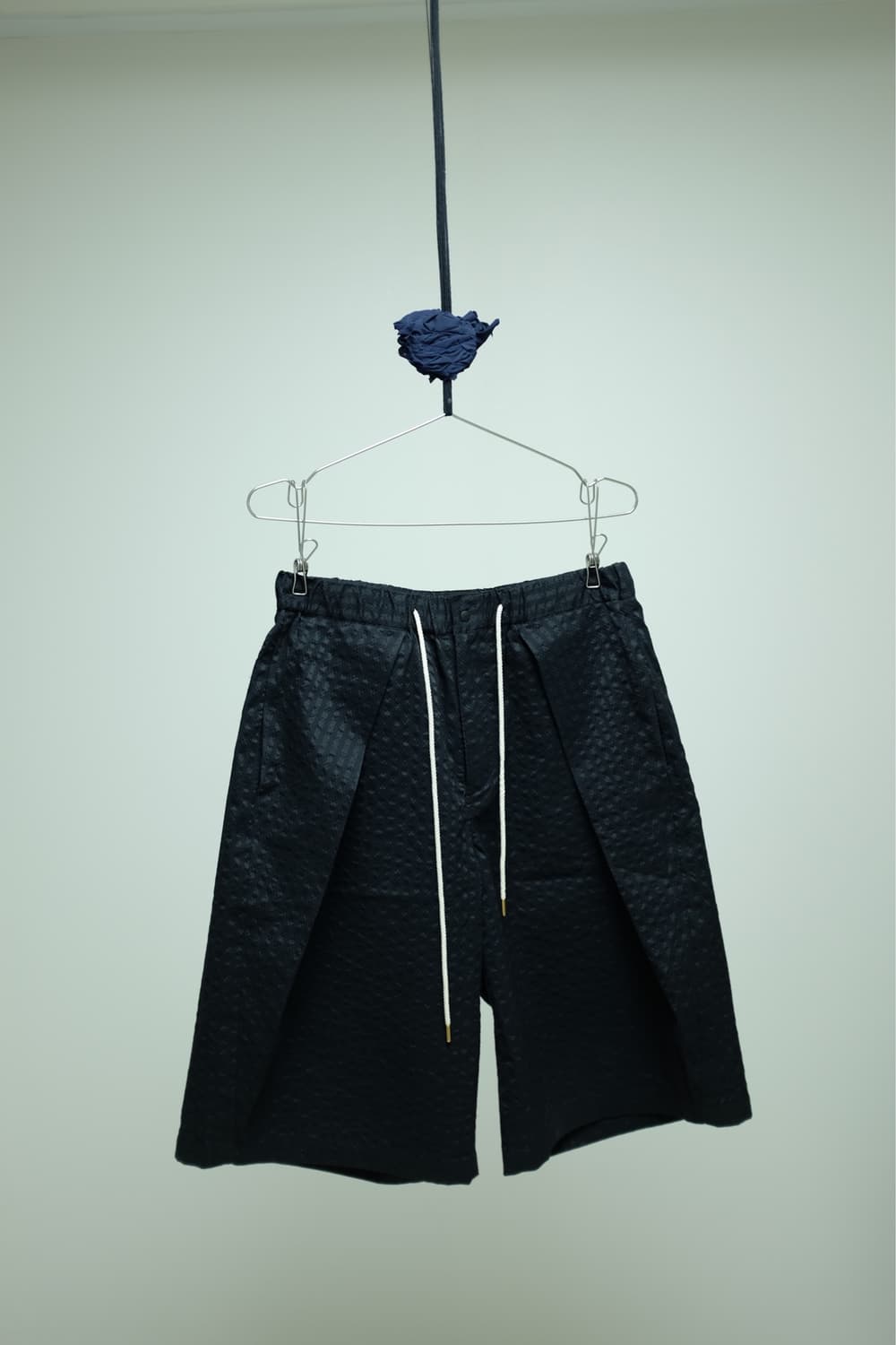 사스콰치패브릭스 하카마팬츠 상품이미지1