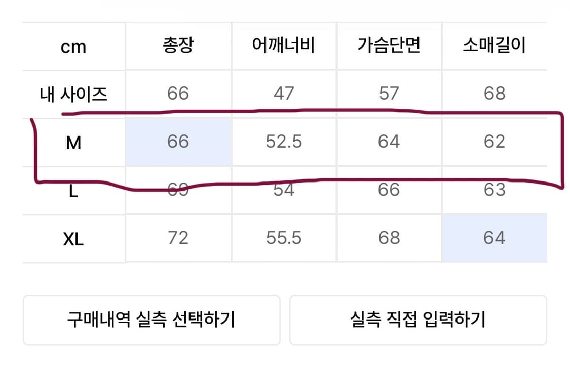 브론슨 ma1 M사이즈 상품이미지4