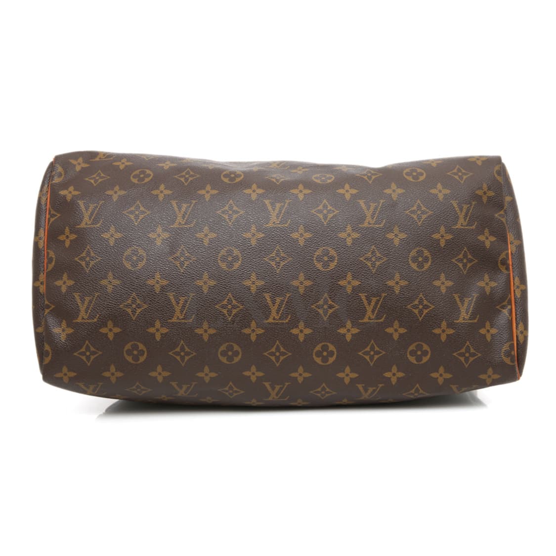 루이비통 모노그램 스피디 40CM 보스턴백 모노토트 M41522 상품이미지8