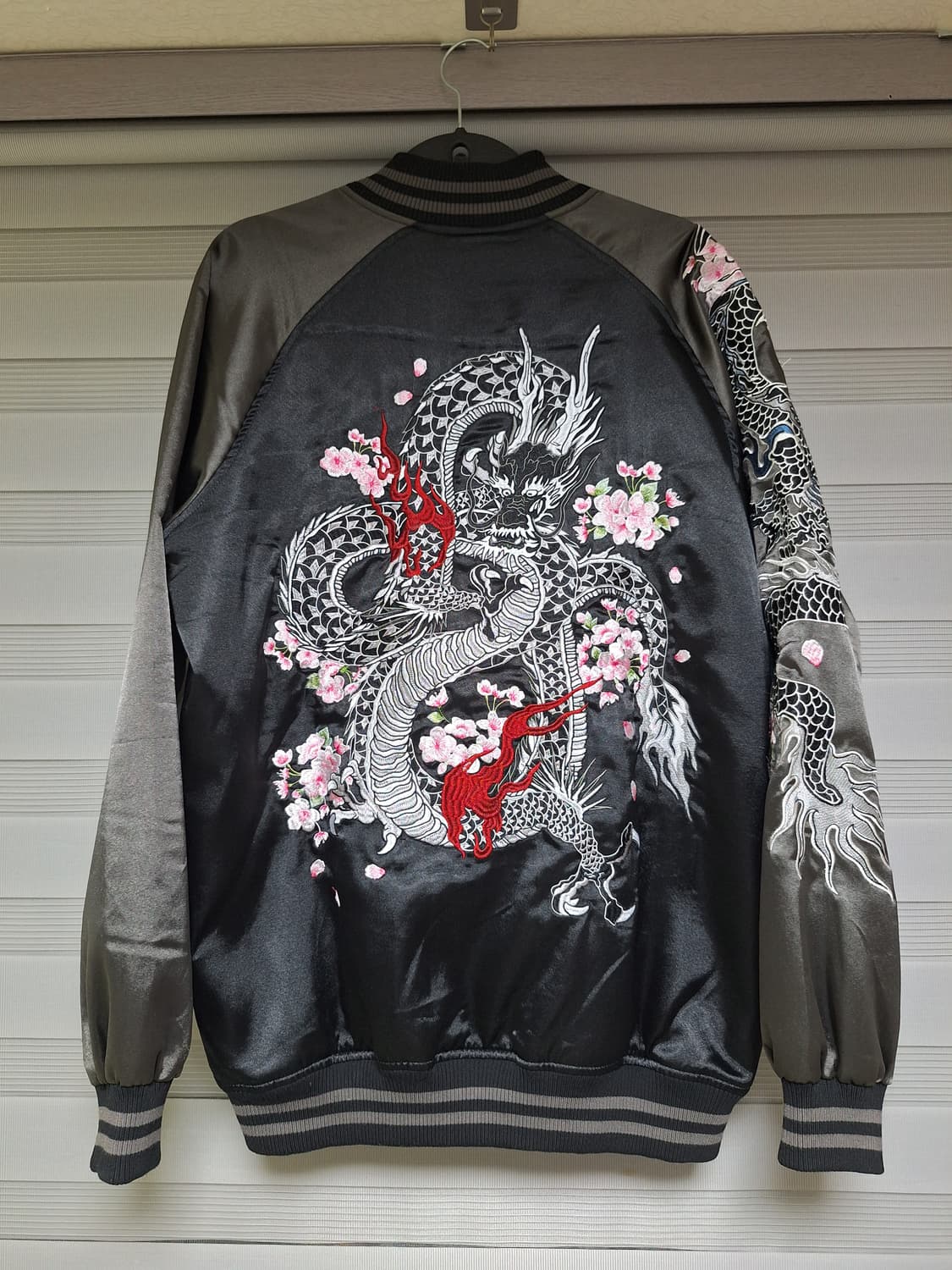 ROGUE 스카잔XL 국내 유일매물 상품이미지1