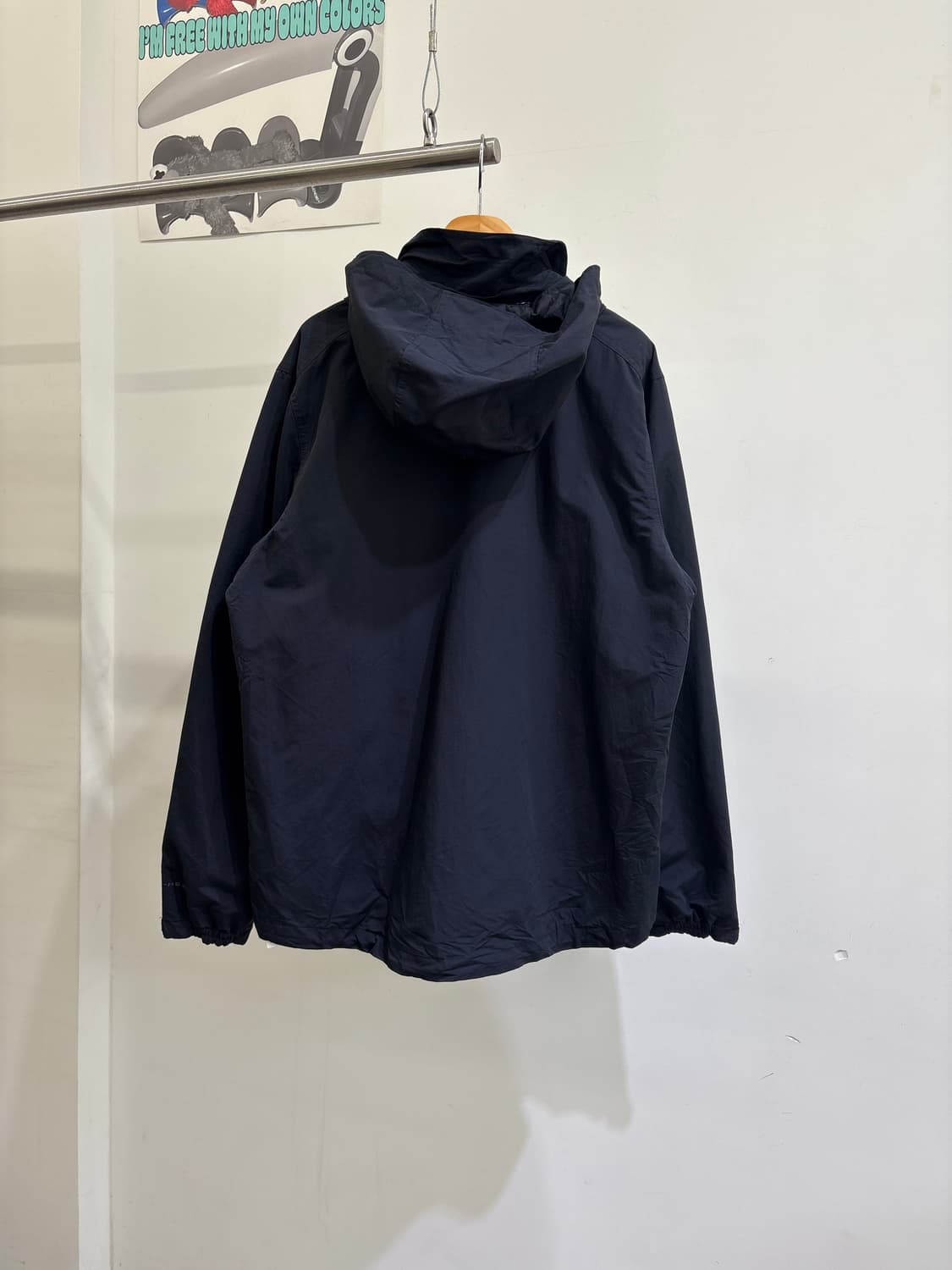 COLUMBIA 자켓 상품이미지5