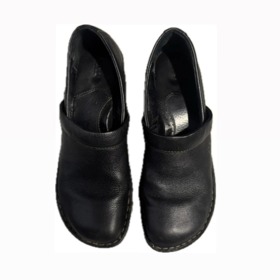 Born clog 상품이미지1
