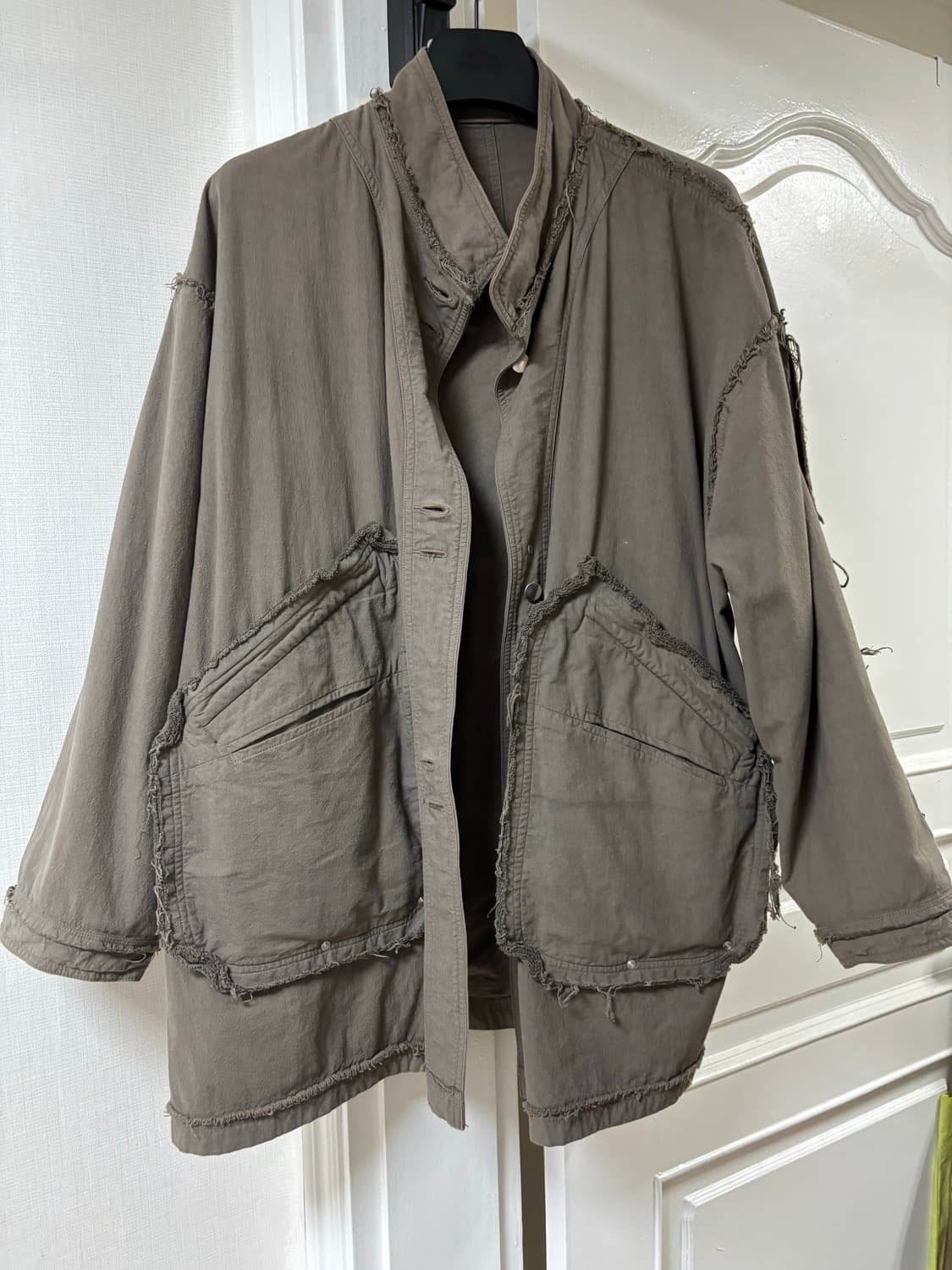 issuethings type27 grey 상품이미지1