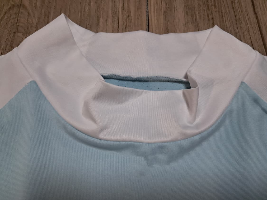 프로스펙스 여성 냉감티 100 상품이미지5