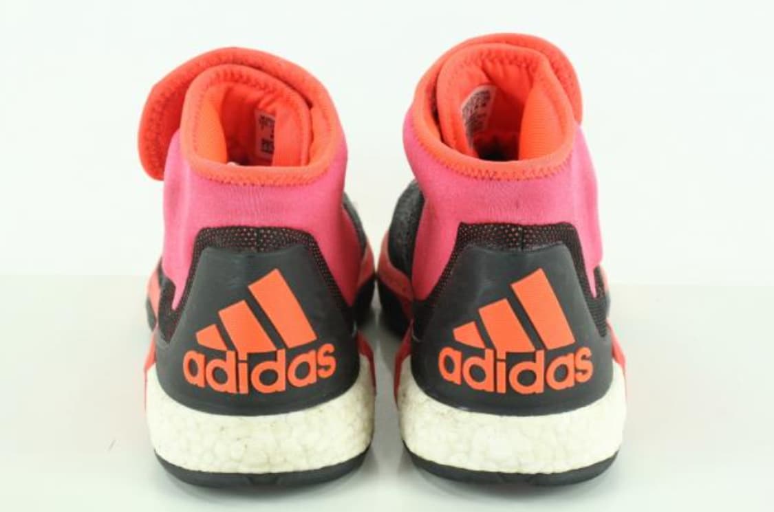 아디다스 농구화 상품이미지3