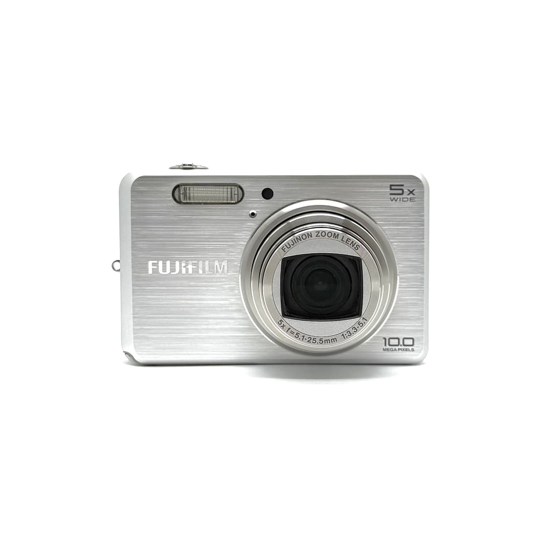 [민트급&인물사진!] 후지필름 Finepix J150W 디지털카메라 상품이미지2